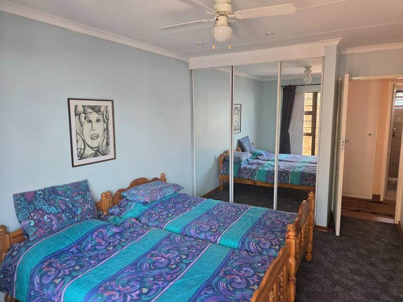 3 Bedroom Property for Sale in Sasolburg Ext 4 Free State